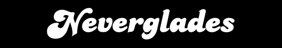 neverglades-logo